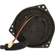 Purchase Top-Quality Moteur de soufflerie avec cage de ventilateur de FOUR SEASONS - 75771 pa27