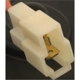 Purchase Top-Quality Moteur de soufflerie avec cage de ventilateur de FOUR SEASONS - 75771 pa28