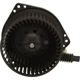 Purchase Top-Quality Moteur de soufflerie avec cage de ventilateur de FOUR SEASONS - 75771 pa29