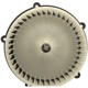 Purchase Top-Quality FOUR SEASONS - 75773 - New Blower Motor With Wheel pa32