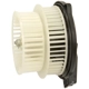 Purchase Top-Quality FOUR SEASONS - 75774 - Moteur de soufflerie avec cage de ventilateur pa29