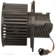 Purchase Top-Quality FOUR SEASONS - 75778 - New Blower Motor With Wheel pa22