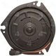 Purchase Top-Quality FOUR SEASONS - 75788 - New Blower Motor With Wheel pa15