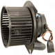 Purchase Top-Quality New Blower Motor With Wheel by FOUR SEASONS - 75789 pa10