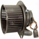 Purchase Top-Quality New Blower Motor With Wheel by FOUR SEASONS - 75789 pa13