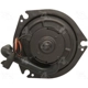 Purchase Top-Quality New Blower Motor With Wheel by FOUR SEASONS - 75789 pa16