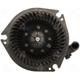 Purchase Top-Quality New Blower Motor With Wheel by FOUR SEASONS - 75789 pa17