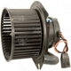 Purchase Top-Quality New Blower Motor With Wheel by FOUR SEASONS - 75789 pa18