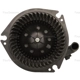 Purchase Top-Quality New Blower Motor With Wheel by FOUR SEASONS - 75789 pa20