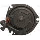 Purchase Top-Quality New Blower Motor With Wheel by FOUR SEASONS - 75789 pa21