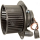 Purchase Top-Quality New Blower Motor With Wheel by FOUR SEASONS - 75789 pa24
