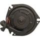 Purchase Top-Quality New Blower Motor With Wheel by FOUR SEASONS - 75789 pa25