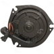 Purchase Top-Quality New Blower Motor With Wheel by FOUR SEASONS - 75789 pa9
