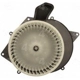 Purchase Top-Quality New Blower Motor With Wheel by FOUR SEASONS - 75795 pa15