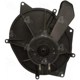 Purchase Top-Quality New Blower Motor With Wheel by FOUR SEASONS - 75795 pa20