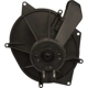 Purchase Top-Quality New Blower Motor With Wheel by FOUR SEASONS - 75795 pa32