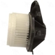 Purchase Top-Quality New Blower Motor With Wheel by FOUR SEASONS - 75795 pa7