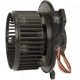 Purchase Top-Quality FOUR SEASONS - 75806 - New Blower Motor With Wheel pa4