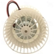 Purchase Top-Quality FOUR SEASONS - 75808 - New Blower Motor With Wheel pa11