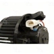 Purchase Top-Quality New Blower Motor With Wheel by FOUR SEASONS - 75816 pa2