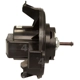 Purchase Top-Quality New Blower Motor With Wheel by FOUR SEASONS - 75816 pa3