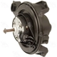 Purchase Top-Quality New Blower Motor With Wheel by FOUR SEASONS - 75816 pa8