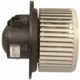 Purchase Top-Quality New Blower Motor With Wheel by FOUR SEASONS - 75818 pa15
