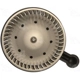 Purchase Top-Quality New Blower Motor With Wheel by FOUR SEASONS - 75818 pa22