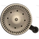 Purchase Top-Quality New Blower Motor With Wheel by FOUR SEASONS - 75818 pa27