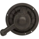 Purchase Top-Quality New Blower Motor With Wheel by FOUR SEASONS - 75818 pa30