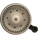 Purchase Top-Quality New Blower Motor With Wheel by FOUR SEASONS - 75818 pa32