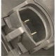 Purchase Top-Quality New Blower Motor With Wheel by FOUR SEASONS - 75818 pa33