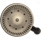 Purchase Top-Quality New Blower Motor With Wheel by FOUR SEASONS - 75818 pa7