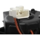 Purchase Top-Quality FOUR SEASONS - 75821 - New Blower Motor With Wheel pa17