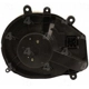 Purchase Top-Quality New Blower Motor With Wheel by FOUR SEASONS - 75822 pa1