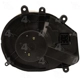 Purchase Top-Quality New Blower Motor With Wheel by FOUR SEASONS - 75822 pa10