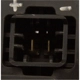 Purchase Top-Quality Moteur de soufflerie avec cage de ventilateur de FOUR SEASONS - 75822 pa19