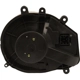 Purchase Top-Quality Moteur de soufflerie avec cage de ventilateur de FOUR SEASONS - 75822 pa22