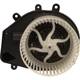 Purchase Top-Quality Moteur de soufflerie avec cage de ventilateur de FOUR SEASONS - 75822 pa23