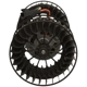 Purchase Top-Quality FOUR SEASONS - 75828 - Blower Motor pa5