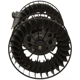 Purchase Top-Quality FOUR SEASONS - 75828 - Blower Motor pa6