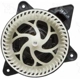 Purchase Top-Quality New Blower Motor With Wheel by FOUR SEASONS - 75835 pa10