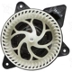 Purchase Top-Quality New Blower Motor With Wheel by FOUR SEASONS - 75835 pa20