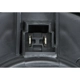 Purchase Top-Quality New Blower Motor With Wheel by FOUR SEASONS - 75835 pa26