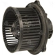 Purchase Top-Quality New Blower Motor With Wheel by FOUR SEASONS - 75836 pa2