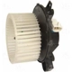 Purchase Top-Quality New Blower Motor With Wheel by FOUR SEASONS - 75837 pa3