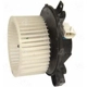 Purchase Top-Quality New Blower Motor With Wheel by FOUR SEASONS - 75837 pa6