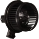 Purchase Top-Quality FOUR SEASONS - 75840 - New Blower Motor With Wheel pa7