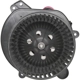 Purchase Top-Quality New Blower Motor With Wheel by FOUR SEASONS - 75844 pa18