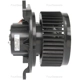 Purchase Top-Quality New Blower Motor With Wheel by FOUR SEASONS - 75845 pa15